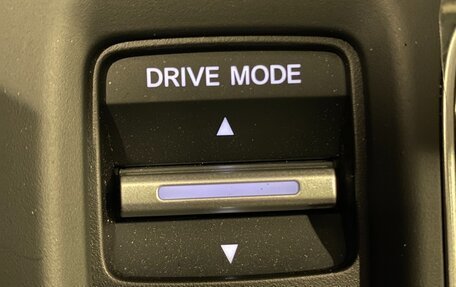 Honda CR-V, 2025 год, 4 590 000 рублей, 22 фотография