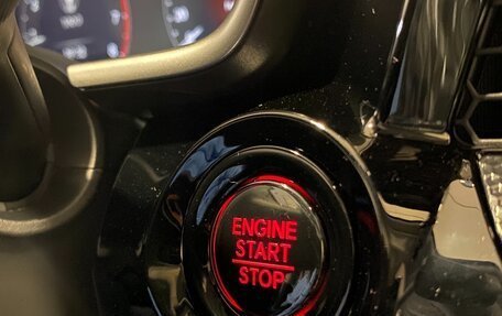 Honda CR-V, 2025 год, 4 590 000 рублей, 20 фотография