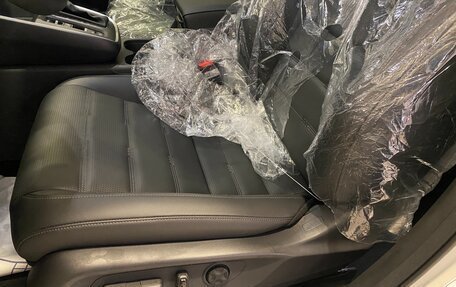 Honda CR-V, 2025 год, 4 590 000 рублей, 13 фотография