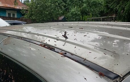 Chrysler Voyager III, 2000 год, 210 000 рублей, 3 фотография