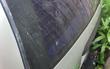 Chrysler Voyager III, 2000 год, 210 000 рублей, 4 фотография