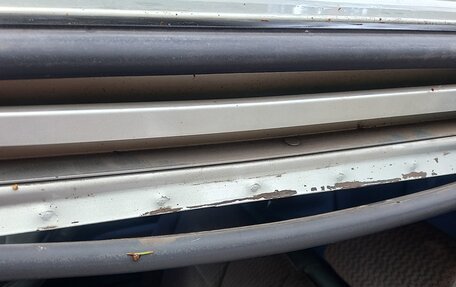 Chrysler Voyager III, 2000 год, 210 000 рублей, 7 фотография