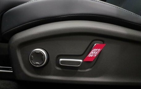 Geely Atlas, 2025 год, 3 917 190 рублей, 13 фотография