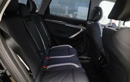 Geely Atlas, 2025 год, 3 917 190 рублей, 20 фотография