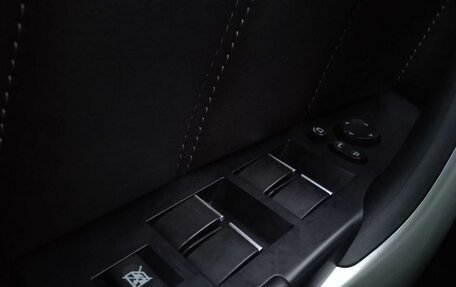 Haval H9 I рестайлинг, 2018 год, 2 200 000 рублей, 10 фотография