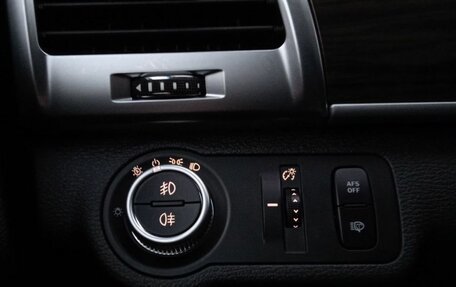 Haval H9 I рестайлинг, 2018 год, 2 200 000 рублей, 12 фотография