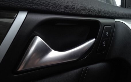 Haval H9 I рестайлинг, 2018 год, 2 200 000 рублей, 11 фотография