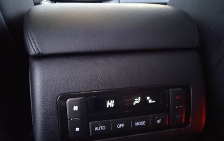 Haval H9 I рестайлинг, 2018 год, 2 200 000 рублей, 20 фотография