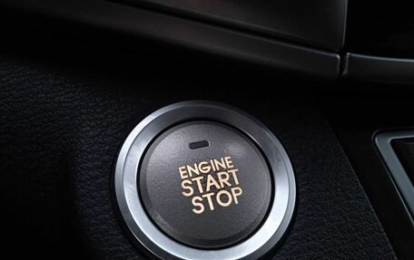 Haval H9 I рестайлинг, 2018 год, 2 200 000 рублей, 15 фотография