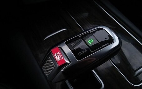 Haval H9 I рестайлинг, 2018 год, 2 200 000 рублей, 18 фотография