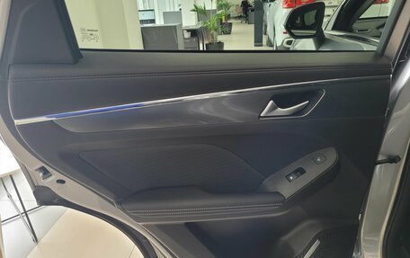 Haval Jolion, 2025 год, 2 599 000 рублей, 13 фотография