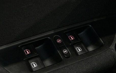 Volkswagen Touareg III, 2012 год, 1 877 000 рублей, 16 фотография