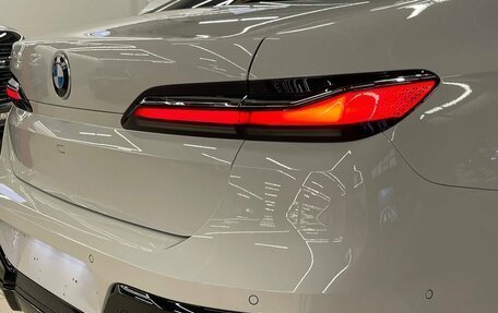 BMW 7 серия, 2023 год, 12 390 000 рублей, 13 фотография