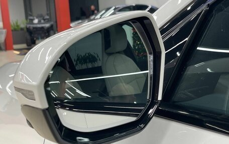 BMW 7 серия, 2023 год, 12 390 000 рублей, 11 фотография