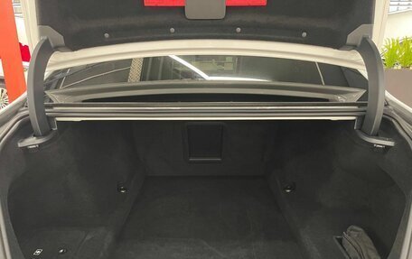 BMW 7 серия, 2023 год, 12 390 000 рублей, 35 фотография