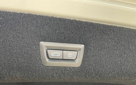 BMW 7 серия, 2023 год, 12 390 000 рублей, 36 фотография