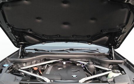 BMW X6, 2024 год, 11 970 000 рублей, 16 фотография