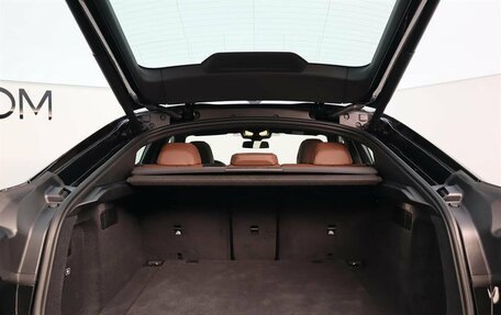 BMW X6, 2024 год, 11 970 000 рублей, 13 фотография