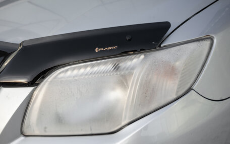 Toyota Corolla, 2012 год, 958 000 рублей, 3 фотография