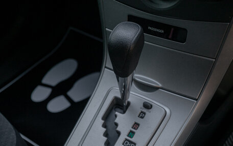 Toyota Corolla, 2012 год, 958 000 рублей, 11 фотография