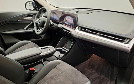 BMW X1, 2025 год, 5 850 000 рублей, 6 фотография