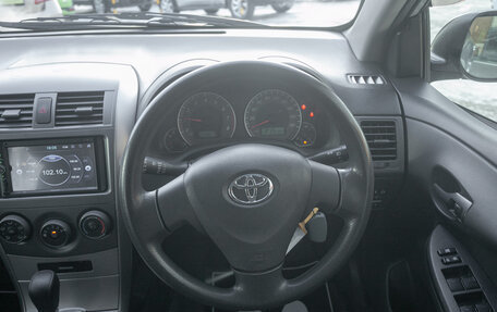 Toyota Corolla, 2012 год, 958 000 рублей, 15 фотография