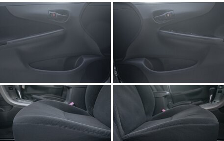 Toyota Corolla, 2012 год, 958 000 рублей, 19 фотография