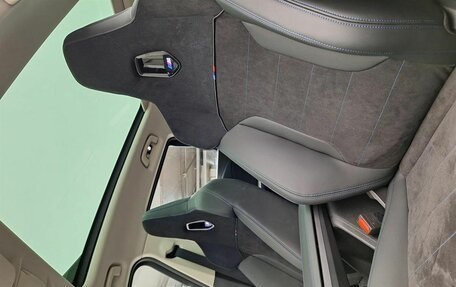 BMW X1, 2025 год, 5 850 000 рублей, 20 фотография
