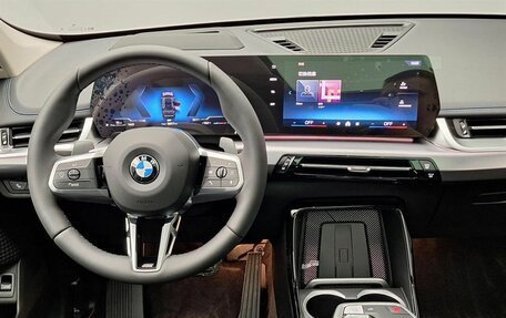 BMW X1, 2025 год, 5 850 000 рублей, 11 фотография