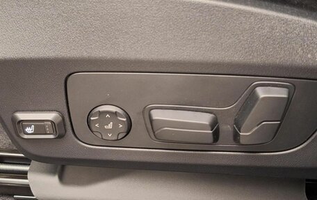 BMW X1, 2025 год, 5 850 000 рублей, 17 фотография