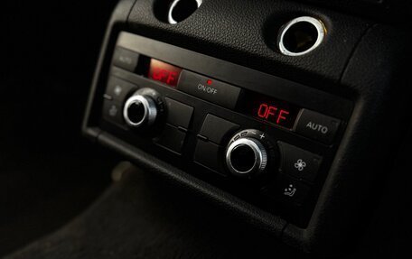 Audi Q7, 2010 год, 2 200 000 рублей, 11 фотография