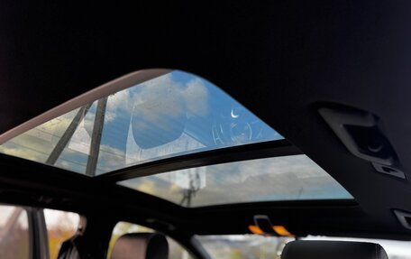 Audi Q7, 2010 год, 2 200 000 рублей, 14 фотография