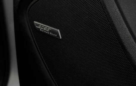 Audi Q7, 2010 год, 2 200 000 рублей, 18 фотография