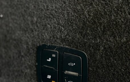 Audi Q7, 2010 год, 2 200 000 рублей, 17 фотография