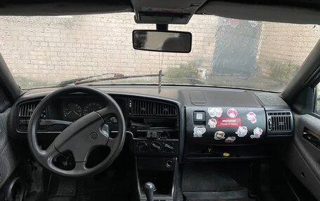 Volkswagen Passat B3, 1990 год, 36 000 рублей, 6 фотография