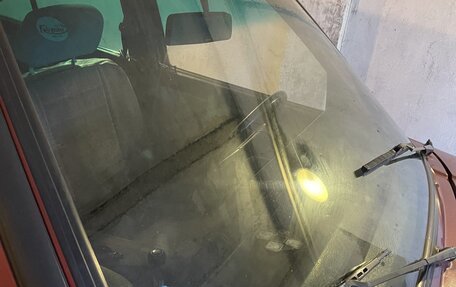 Volkswagen Golf II, 1988 год, 80 000 рублей, 18 фотография