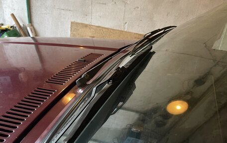 Volkswagen Golf II, 1988 год, 80 000 рублей, 30 фотография