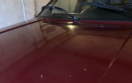 Volkswagen Golf II, 1988 год, 80 000 рублей, 31 фотография