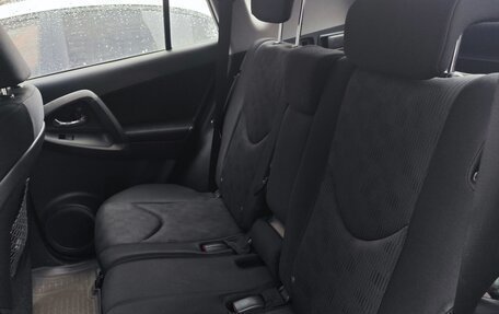 Toyota RAV4, 2012 год, 1 350 000 рублей, 5 фотография