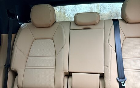 Porsche Cayenne III, 2019 год, 6 950 000 рублей, 12 фотография