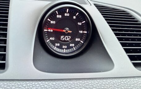 Porsche Cayenne III, 2019 год, 6 950 000 рублей, 10 фотография