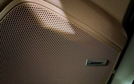 Porsche Cayenne III, 2019 год, 6 950 000 рублей, 16 фотография