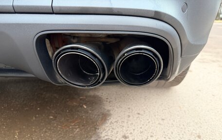 Porsche Cayenne III, 2019 год, 6 950 000 рублей, 15 фотография