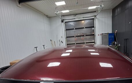 Chery Bonus (A13), 2012 год, 300 000 рублей, 17 фотография