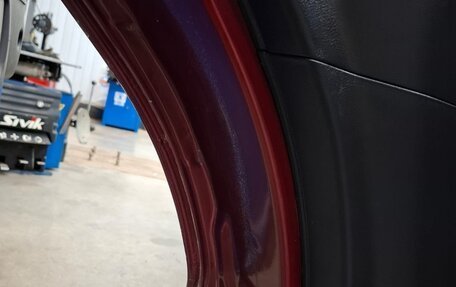 Chery Bonus (A13), 2012 год, 300 000 рублей, 14 фотография