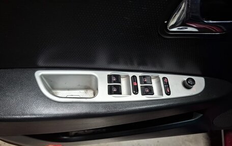 Chery Bonus (A13), 2012 год, 300 000 рублей, 26 фотография