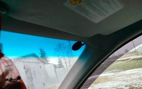 Nissan X-Trail, 2010 год, 850 000 рублей, 8 фотография