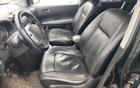 Nissan X-Trail, 2010 год, 850 000 рублей, 10 фотография