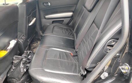 Nissan X-Trail, 2010 год, 850 000 рублей, 11 фотография