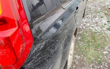 Nissan X-Trail, 2010 год, 850 000 рублей, 23 фотография